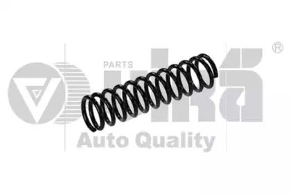 Пружина ходовой части vika купить